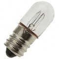 Ilc Replacement For LIGHT BULB  LAMP 5W T4 C 220V INCANDESCENT MISCELLANEOUS 2PK 2PAK:WX-ERCA-7